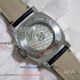Perfect Replica Luminor Panerai PAM241 Power Reserve Watch - Best Copy (3)_th.jpg